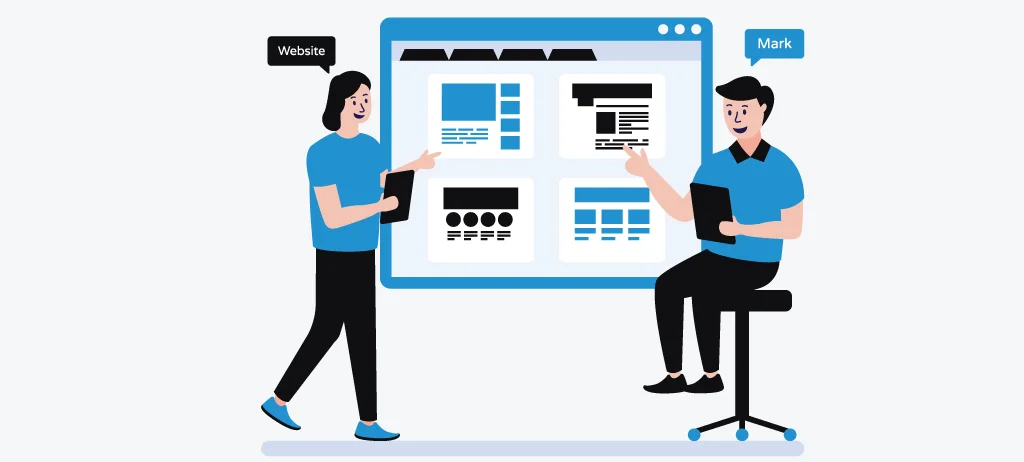How to Choose the Right Schema Type for Each Page