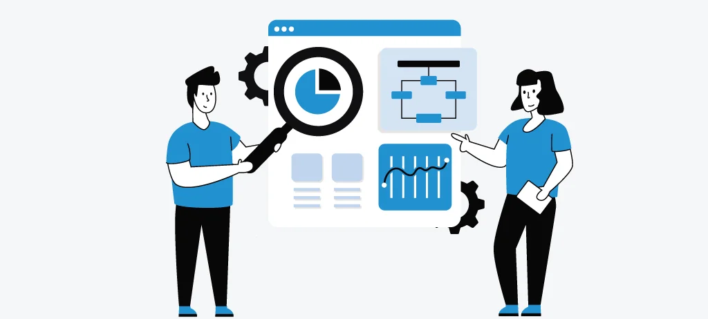 How to Perform Schema Markup Validation
