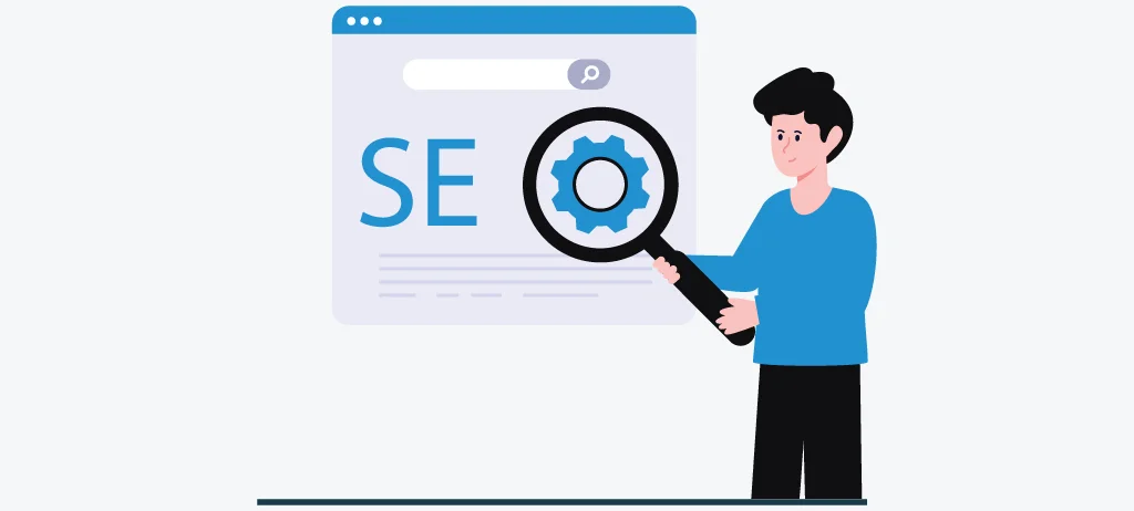 How to Use the Wranker SEO Schema Generator