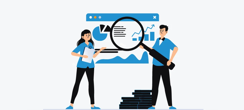 What an SEO Schema Generator Does and What It Creates