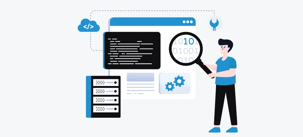 Why JSON-LD Is Recommended for Structured Data