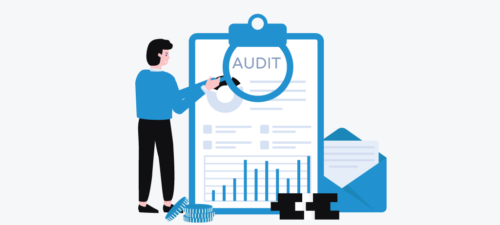 How to Audit Category and Collection Pages