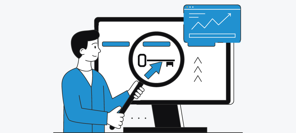 How to Audit Ecommerce Content and Keyword Coverage