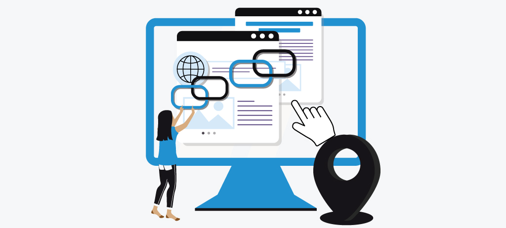 How to Audit Ecommerce Site Architecture and Internal Linking
