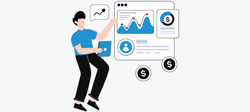 How to Perform Ecommerce On-Page SEO Analysis