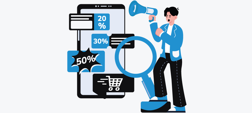 How to Prioritize Ecommerce SEO Fixes After the Audit