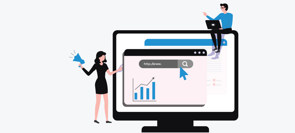 How to Review Off-Page SEO Signals for an Ecommerce Website