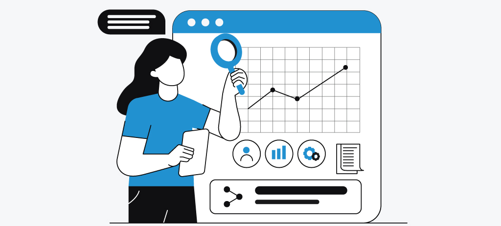 How to Run a Product Page SEO Audit