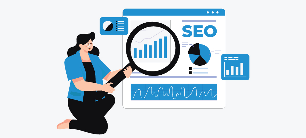 How to Run an Ecommerce Technical SEO Audit
