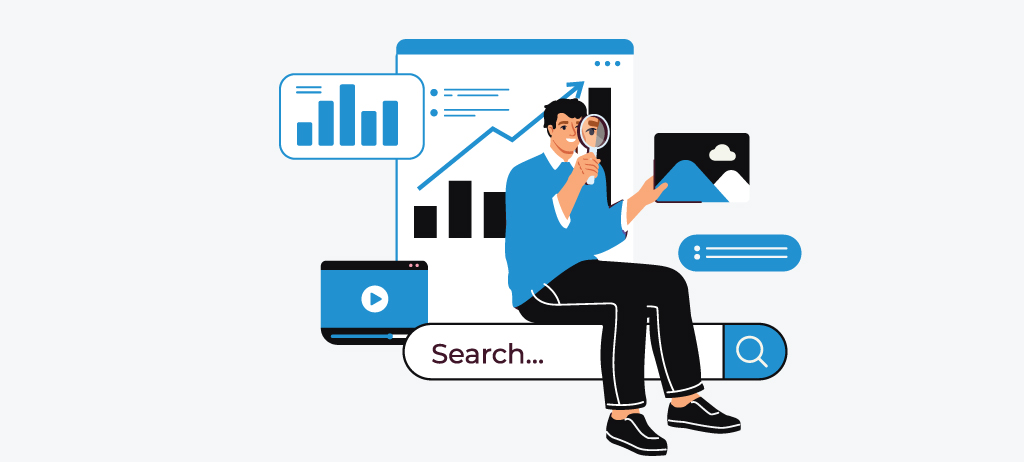 How to Use an Ecommerce SEO Checker During the Audit