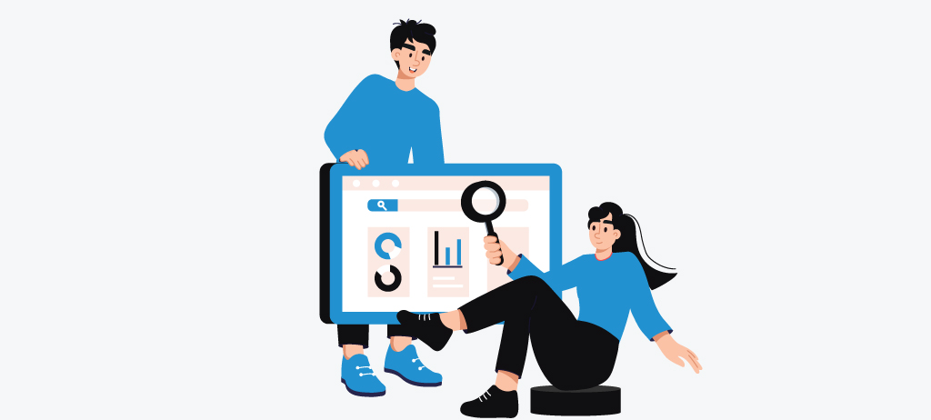 What an Ecommerce SEO Audit Should Evaluate