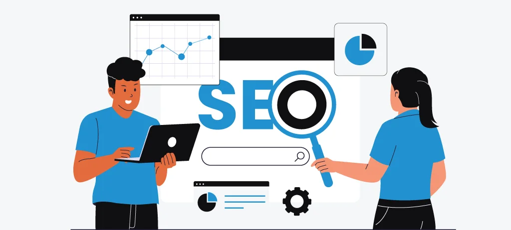 How Do SEO and SEM Work Together?