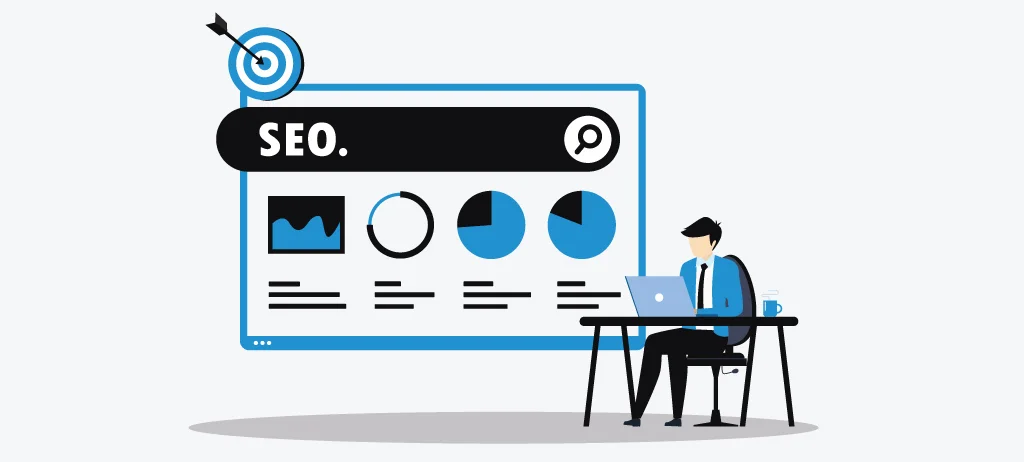 How Do SEO and SEM Work?