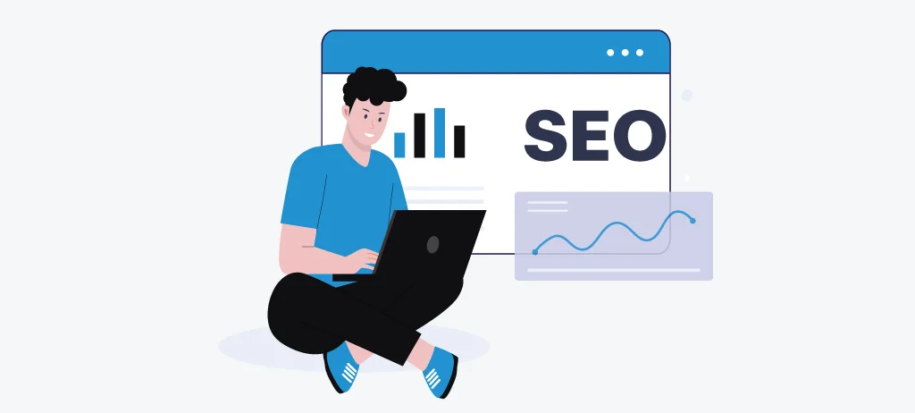 How Long Does SEO Take Compared With SEM?
