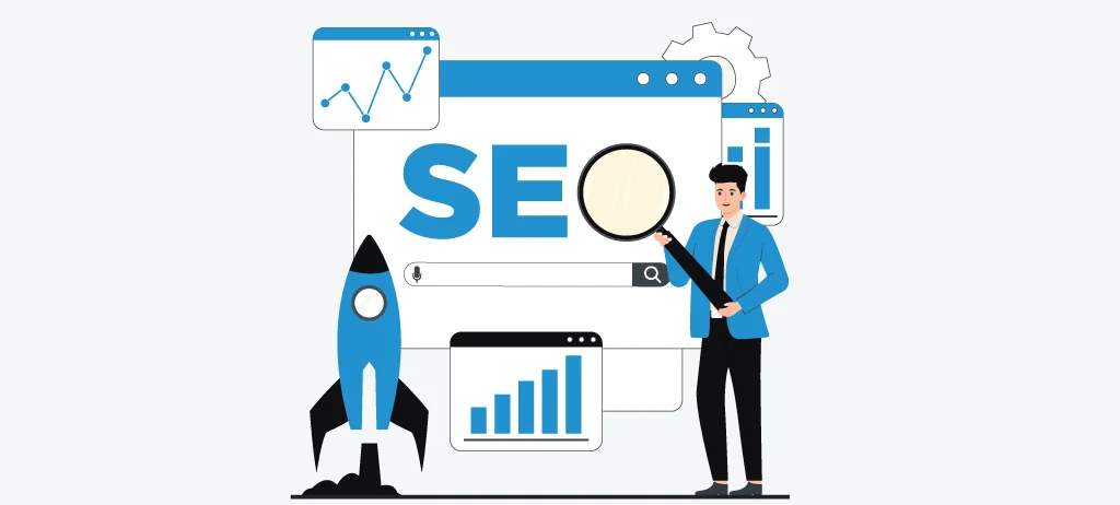 How to Build an SEO and SEM Strategy