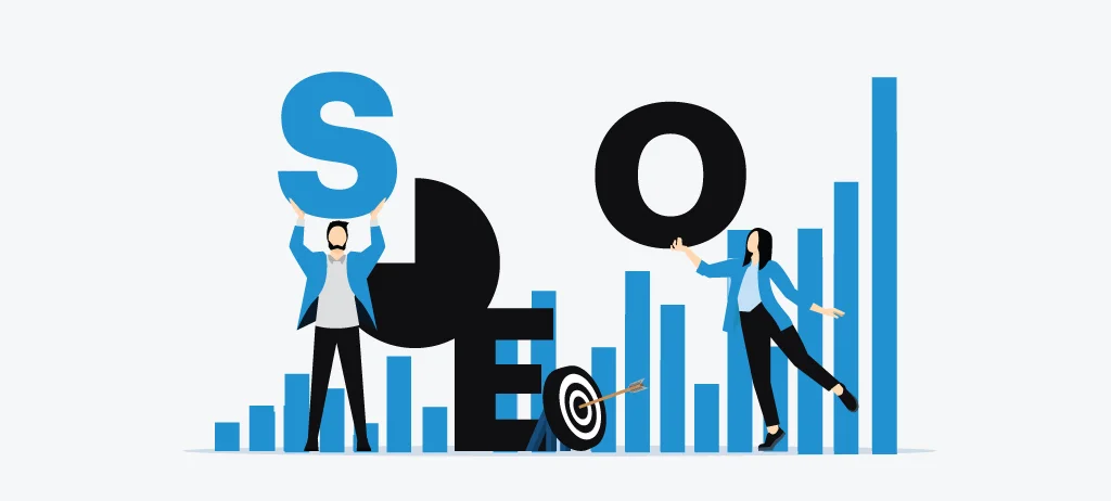 SEO vs SEM: Key Differences at a Glance