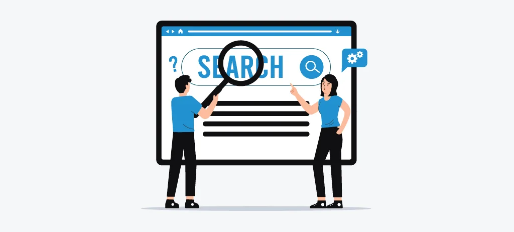 SEO vs SEM: What Are the Main Cost Differences?