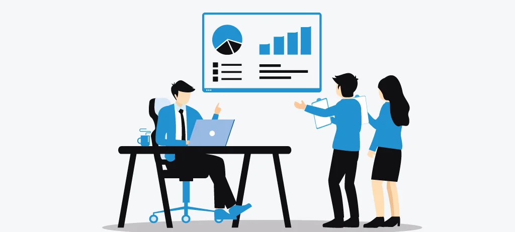 SEO vs SEM: Which Strategy Should You Use?