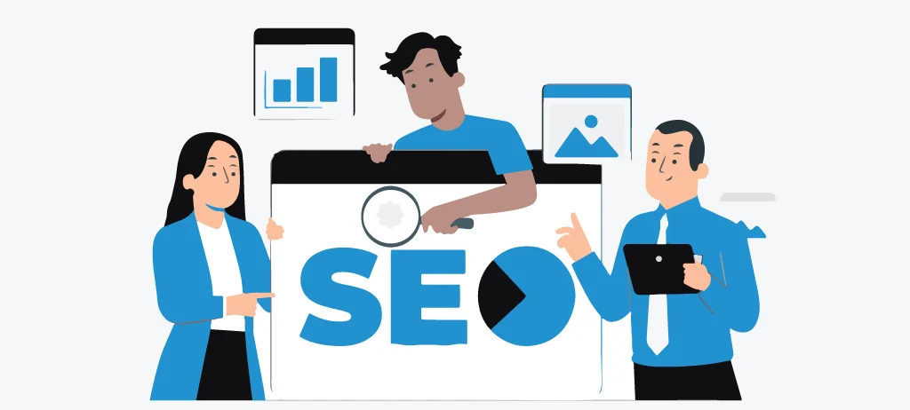What Are the Benefits of SEO and SEM?