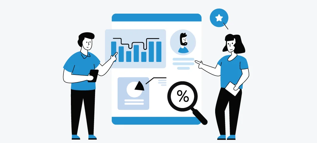 How Do the Best GBP Management Tools Compare?