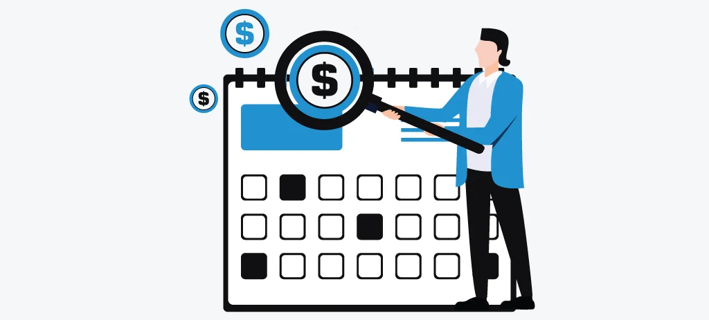 How to Choose the Right GBP Management Tool