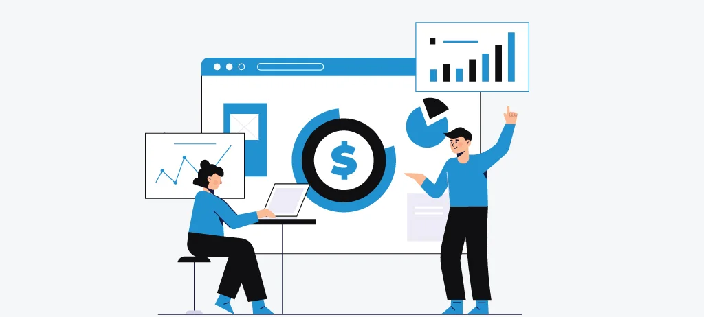 What Are GBP Management Tools?
