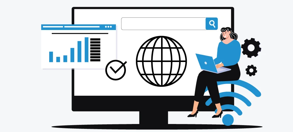 What Is the Best GBP Management Software for Multi-Location Businesses?