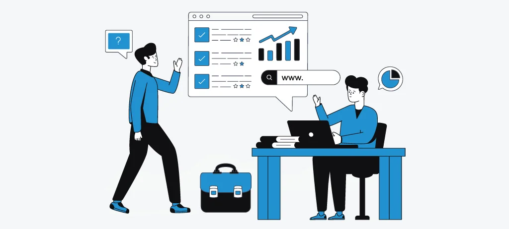 What Is the Best GBP Management Tool for Agencies?