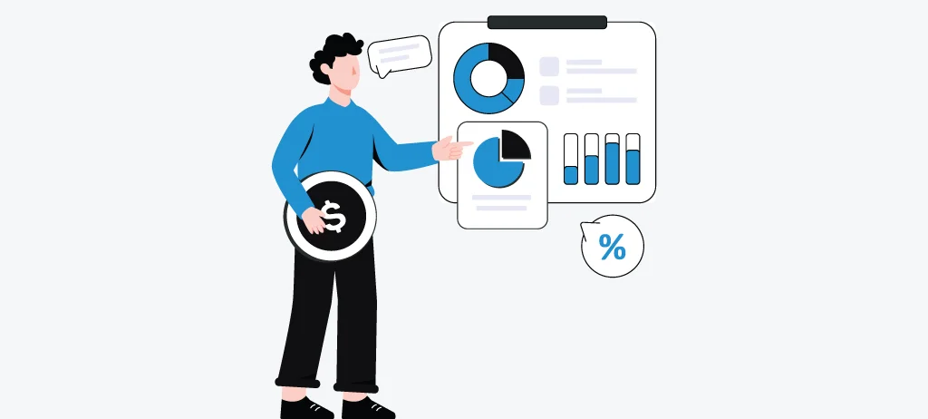 What Should You Look for in the Best GBP Management Tool?
