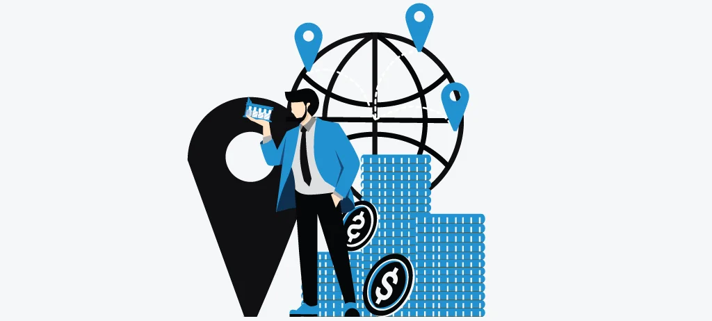 Wranker GBP Management for Agencies and Multi-Location Businesses