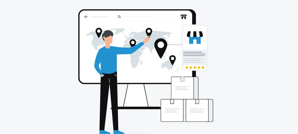 How Does GBP Automation Software Simplify Local Profile Management?
