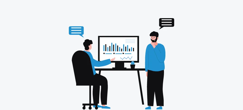 How Does GBP Management Software Work?