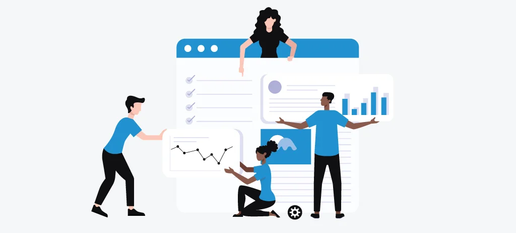 How Does GBP Software Support Agencies and Local SEO Teams?