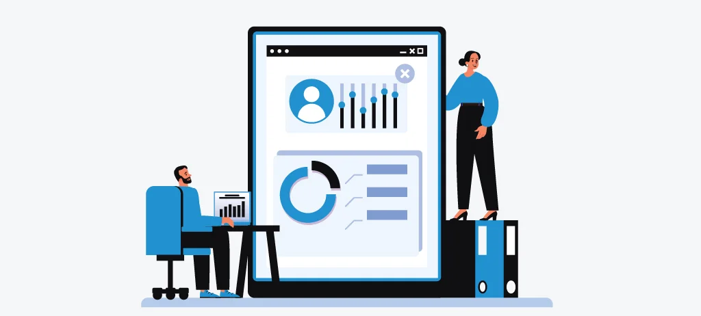 How Wranker GBP Management Software Helps Manage Business Profiles