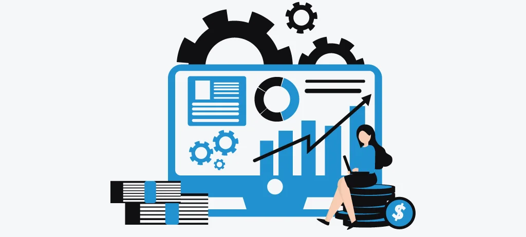 What Are the Benefits of GBP Management Software?