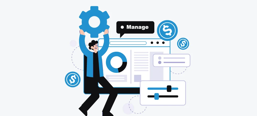 What Features Should GBP Management Software Include?