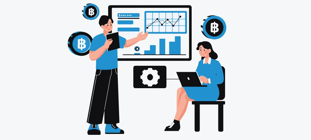 What Is GBP Management Software?