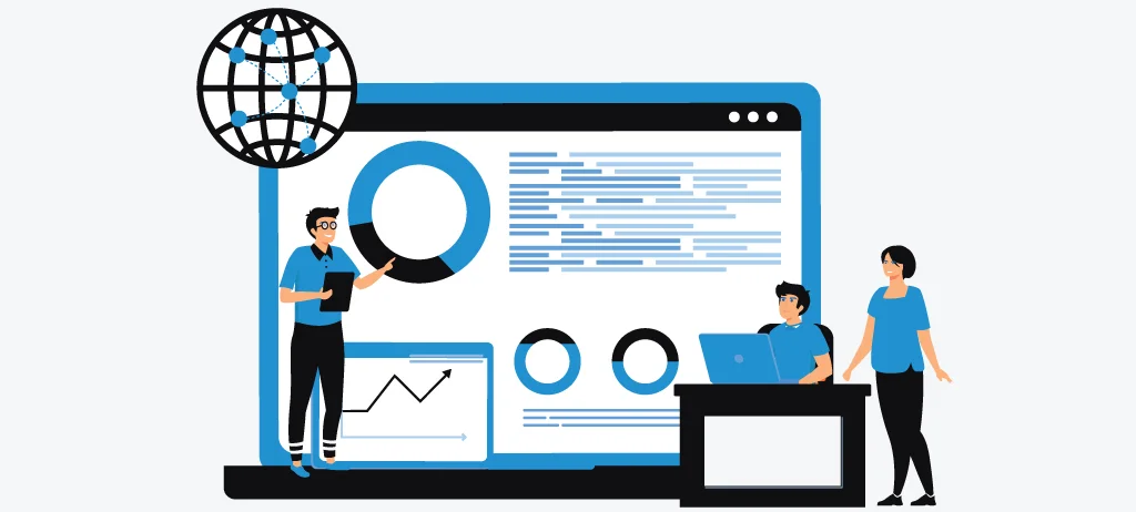 What Is the Difference Between GBP Management Software and Local SEO Management Software?